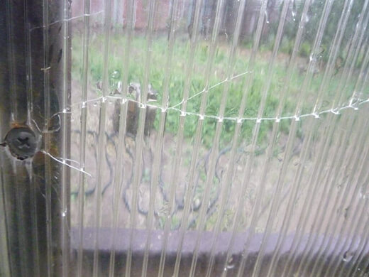 Термическая деформация – selmaks.by