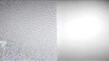 Защитное покрытие Антифог (защита от конденсата) – selmaks.by