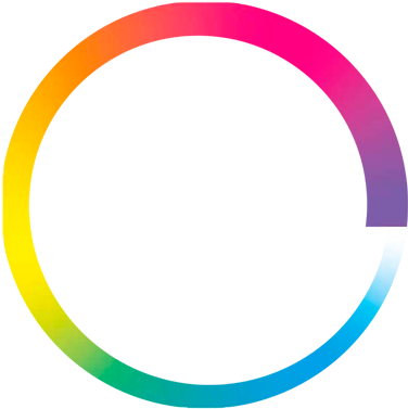 Лого Covestro