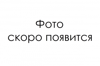 Листы ПЭТ Листы ПЭТ – selmaks.by