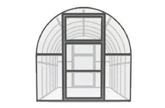 Мини теплицы – selmaks.by