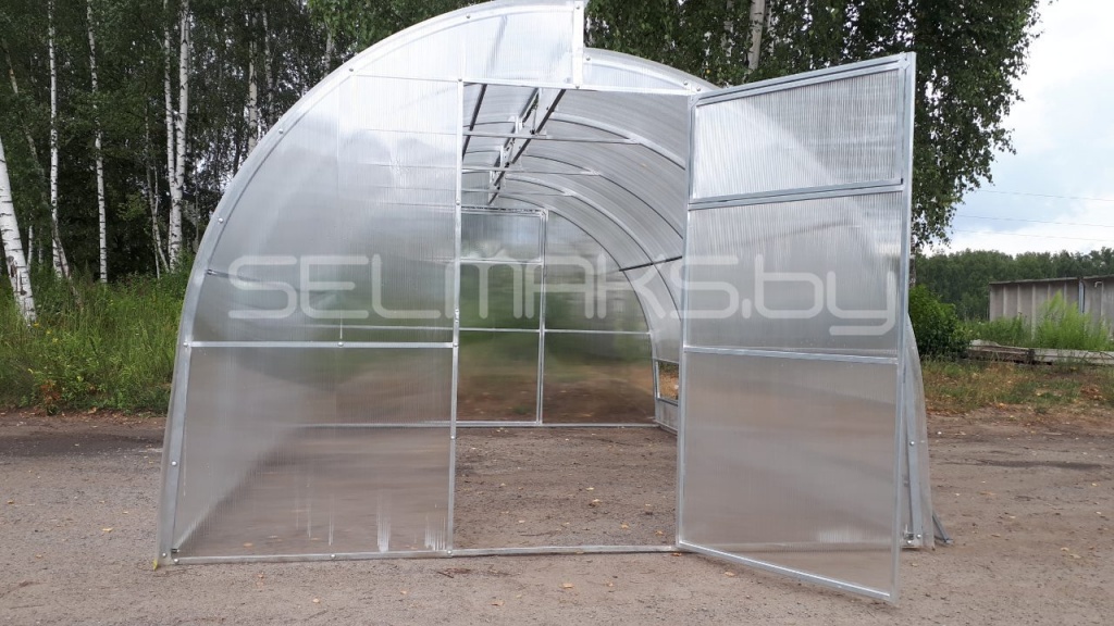 Митлайдер с вод знаком 4.jpg