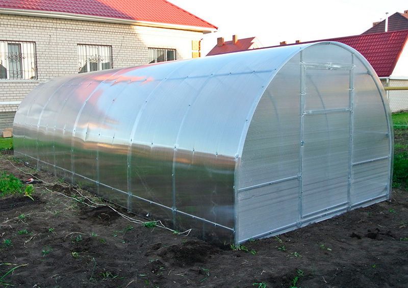 Фото товаров тест.jpg